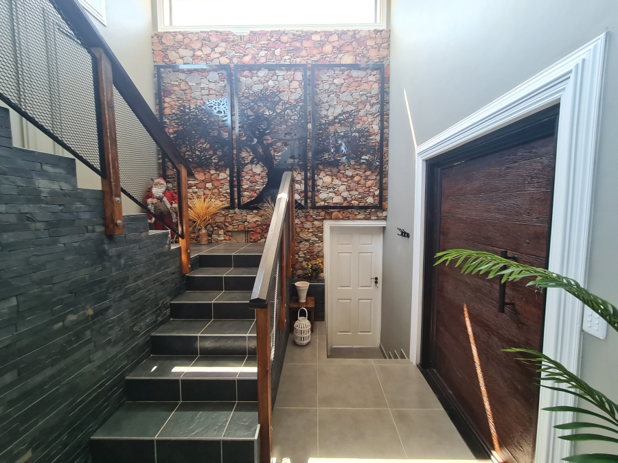 3 Bedroom Property for Sale in Blue Waters Estate Eastern Cape